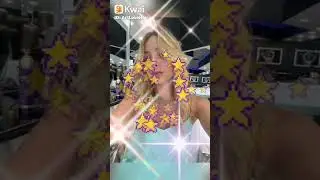 Take look miami styles Beach waves