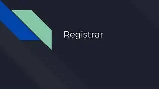 Roles of a Registrar, IPO allotment & Oversubscription types
