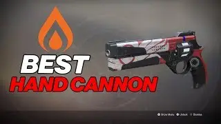 Destiny 2 ( Better Devils)