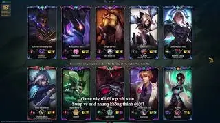 TOPLANE. ZED VS SION RANK GRANDMASTER.