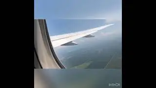 Pakistan International Airlines (PIA) from Kuala Lumpur to Islamabad.