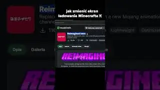 I hope I helped 💪💀💀💀 #itsmeissie #dancetiktok #minecraft #shorts #short