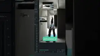 The Red Door Effect tutorial you&rsquo;ve been asking for is HERE!