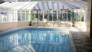 The Oriel Hotel, St Asaph, United Kingdom