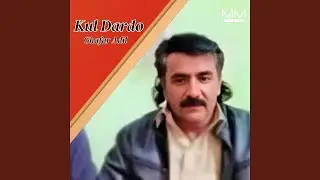 Khuda Kato