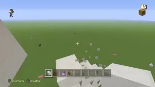 Building house mincraft