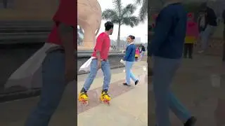 #skating #😱freefire🔥 #easy😲 #viralvideos #gameplay🤪 #skating #🛼video 👀😍🙏