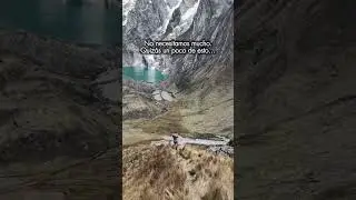 Qu&eacute; m&aacute;s necesit&aacute;s?