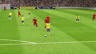Brazil vs Serbia | Match Prediction | FIFA WORLD CUP 2022