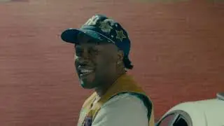 DIZZY BANKO  - NEW BUSINESS (Prod. Dizzy Banko)