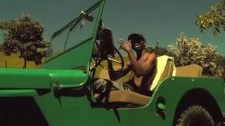 BOOLZ - Nakanjani (Official Music Video)