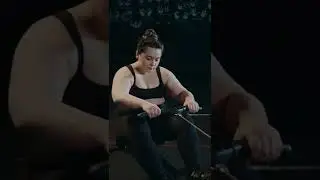 plus size model workout at jym | jym motivation 💪 | big booty | loose belly Tommy ✅