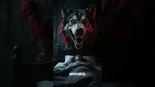 Smile Dog la Creepypasta del Terror