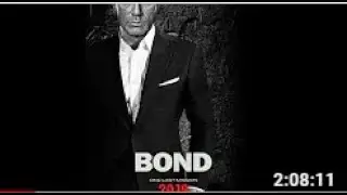 Bond 007 One Last Mission   Hindi dubbed movies 2019   Best Action Movies 2019