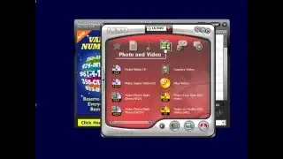 nero burning software   YouTube