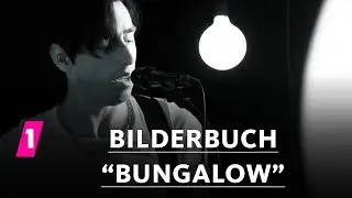 Bilderbuch: 