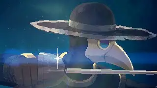 Loot River - Animated Teaser