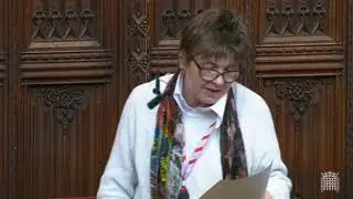 Claire Fox question on Low Traffic Neighbourhoods - 19 May 2021