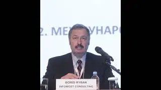 The Allplane Podcast #24 - Russian commercial aviation, with Boris Rybak