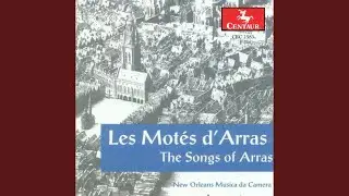 Adan, vauries vous manoir