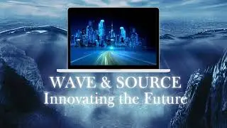 Sedef Pehlivan | Blue Wave Ambassador of D&Uuml;ZCE | WAVE & SOURCE Initiative | EU SHORE Funded