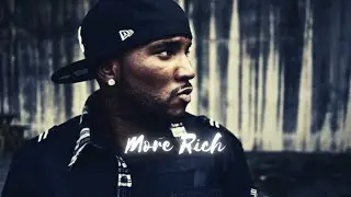 (FREE) Jeezy x Nipsey Hussle SnoFall Type Beat - 