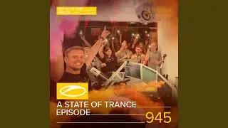 Nazca (ASOT 945)
