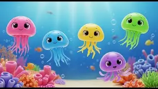 Best Nursery Rhymes 1 Hour Compilation | Kids Songs & Baby Rhymes