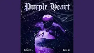 Purple Heart