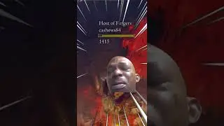 HOW NOT TO PvP 101 | Elden Ring