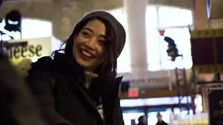 Language School Kaplan Toronto