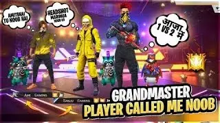 Grandmaster player call me Noob🥺 only red number Confirgur Aclyn perfect para Samsung A1A2A3A4A5A6A7