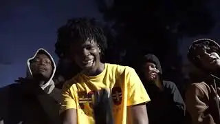 Ykb Guap - Mentions “Official Video”