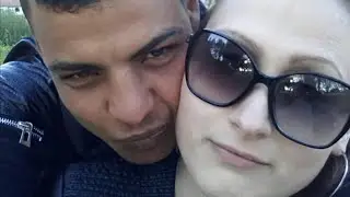 لفه سريعه في بيتنا  في إيطاليا🇮🇹🇮🇹
