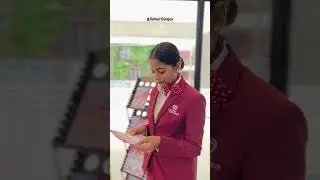 Best Aviation Courses in Kerala| Career Campus| IATA, Cabin Crew, Airport Management Courses
