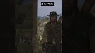 GAMEPLAY DATABASE MADE FOR CREATORS - NO COPYRIGHT - FREE TO USE