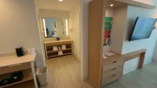 Endless Summer Surfside 2 Bedroom
