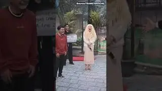 BTS TRANS7 #shorts #shortvideo