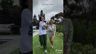 Jade LeMac and her mom | Aimed To Kill Song