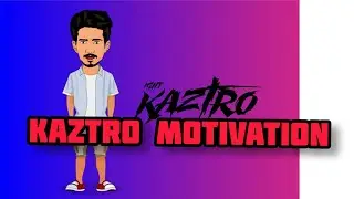 kaztro motivation|kaztro motivation whatsapp status|MALAYALI mpz|MP2 creation