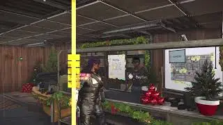 The division 2 Sniper