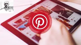 Pinterest Marketing: Pin Your Income With Pinterest
