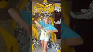 who will be cooler? 🤩🤬 #funny #social #tiktok #comedy #sociall