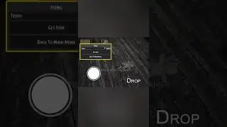 Granny Mod Menu #shorts#granny#modmenu#grannymodmenu