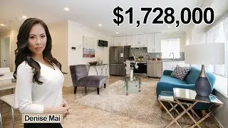 INVESTOR ALERT!!! 3-Suite $1,728,000 home in Killarney | Listing with Denise Mai PREC*