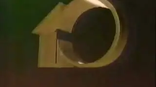 CFPL-TV London - 1989 ID
