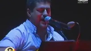 Diego Godoy   Pongale por las hileras   Tunuyan 2019