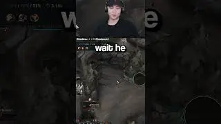 average yi player #leagueoflegends #shodesu #twitch #gaming #riotgames