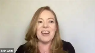 A Woman's Place is holding NGOs to account: Iseult White (4 June 2021)