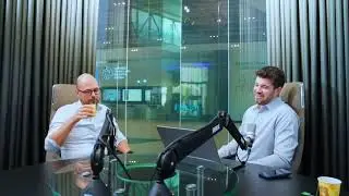 In Conversation with Ren&eacute; Reimann on AI in Quantum & Remote Sensing